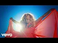 Carrie Underwood - Love Wins (Official Music Video)