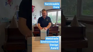 New lithium batteries from @aceleronltd and supplied by our friends @promarinestore