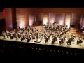 Download Lagu Johannes Brahms - Symphony No. 3 in F major (Full)