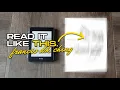 The BEST way to read all 7 Francis D K Ching Books