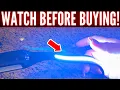 Download Lagu Best Headlamp? FORTEM Headlamp, Wide Beam LED Head Lamp (Full Review)