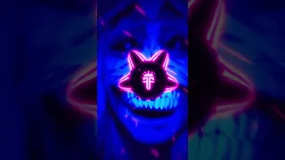 MONTAGEM TOMADA ULTRA SLOWED Phonkmusic Bassboosted Phonk Music Aveeplayer Edit 