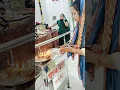 Download Lagu Murali jor se bajai re nandlala