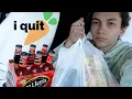 I m Never Doing Instacart Again - Professional Shopping POV