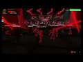 Dancin' In Club Tesla - I Can Be Somebody - Deorro feat. Erin McCarley