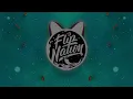 Subtronics - Bird Phone (GAWM Flip)
