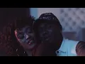 Kranium - "Can't Believe" Ft. Ty Dolla $ign & WizKid [Official Music Video]