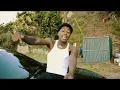 YoungBoy Never Broke Again - Unchartered Love 1 Hour