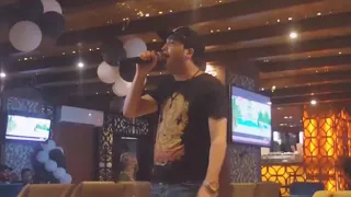 محمد المنسي    الصح لازم تعملوا لو حتى مش عاجب دندنها