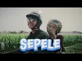 Download Lagu Cah Angon - Sepele | Official Music Video