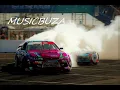 Download Lagu Ronnie Ferrari Origami DRIFT CARS