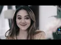 Baru Terasa - Nassar