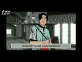 Download Lagu Quay Đầu Là HIPHOP