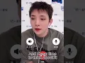 Download Lagu Joshua sing bad influence uncensored version😭#joshua#seventeen#carat#gose#svt#shorts#fyp#dk#dino