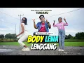 Download Lagu LAGU JOGET ACARA PESTA LAMAHOLOT TERBARU BODY LEWA LENGGANG [ by LUQI OGEND ]