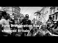 Download Lagu How immigration has shaped modern Britain, but not necessarily for the better