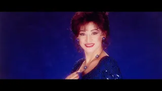                                      وردة     بتونس بيك   جودة عالية دندنها