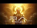 Download Lagu RA - The Majestic God of the Sun | Epic Music