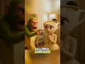 Download Lagu Chimpanzini Menjebak Ballerina😥 #brainrot #short