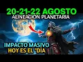 Download Lagu ELEGIDOS: la verdad oculta de por qué DEBES alejarte de la persona MÁS CERCANA (NO lo IGNORES)