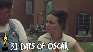 norma rae 1979 movie review