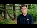 Joseph Kodluboy 84 Lumber Manager Trainee