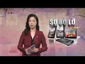 Download Lagu \