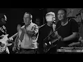 Download Lagu Station 17 feat. Michael Rother - Boogie Boogie Baka (Live at Uebel und Gefährlich)