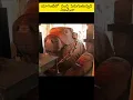 Download Lagu Did the Nandi in Yaganti shine as Swayambhu?