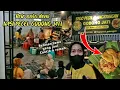 Download Lagu SEGO PECEL ANGKRINGAN GODONG JATI !!! PANTESAN RAME YANG JUAL CANTIK \u0026 RAMAH CEPU BLORA