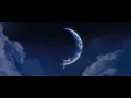 all of my days - real steel opening track.avi