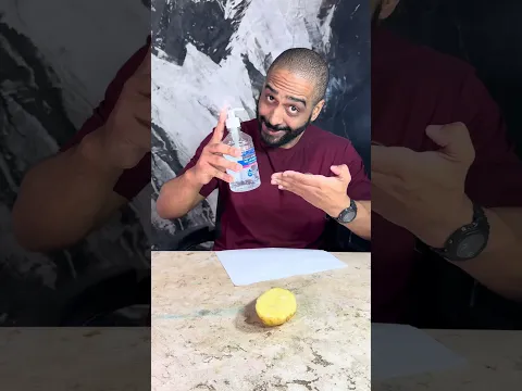 I Tried This Viral Potato Experiment 🥔🔥🤔#experiment #potato #viral #science #didyouknow