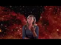 Horoscope September 13 - 15th