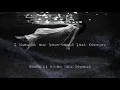 Yalan (Lyrics & English Meaning) | Serhat Durmus