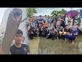 Download Lagu NAG SANIB PWERSA SA JUMBO KING COBRA