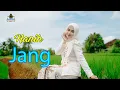 Lagu NANIH - JANG  (Pop Sunda Gasentra)
