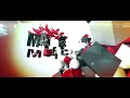 Tom Siher,  Binomio - Running - feat. Pol Rossignanni
