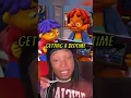 Download Lagu Sid The Science Kid Has a Episode Where His Friend Dyes cancelling show