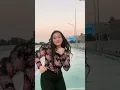 Download Lagu Falen Finola || Tiktok trend Dance Viral Terbaru #shorts