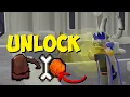 The ONLY Mage Training Arena Guide you need Quick Guide
