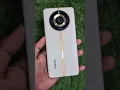 Download Lagu Realme 11pro #unboxing #secondhand #reels # second hand android phones mobile shop second hand