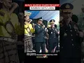 Pak Prabowo Sampe Nambah Satu Lagu Lagi