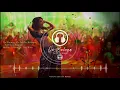 Oo Bolega ya Oo Oo Bolega Ft Samantha (8D Audio) - Pushpa | Allu A, Rashmika | Kanika K, 3D Surround
