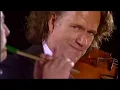 André Rieu - The Last Rose