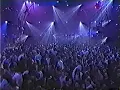 Jane's Addiction - Jane Says (Hammerstein Ballroom)