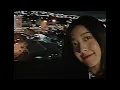 ไม่ยินดี - SAMBLACK [ cover by purewarin ]
