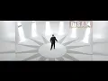 Mohamed Fouad   Hawaddaak   Master I محمد فؤاد   هاودعك   ماستر