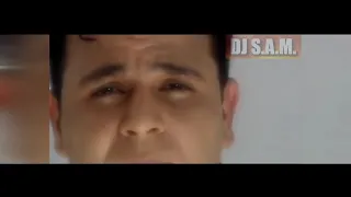                                      محمد فؤاد   هاودعك   ماستر دندنها