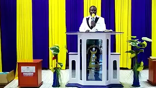live from kangemi