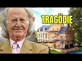 Lagu Was wirklich mit Andre Rieu passiert ist_